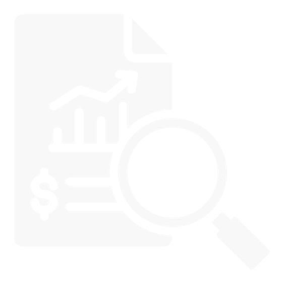 Business Financial Advisory