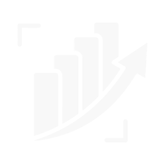 Capital Strategy Advisory
