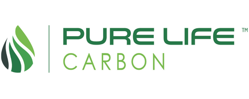 purelife carbon purelife carbon