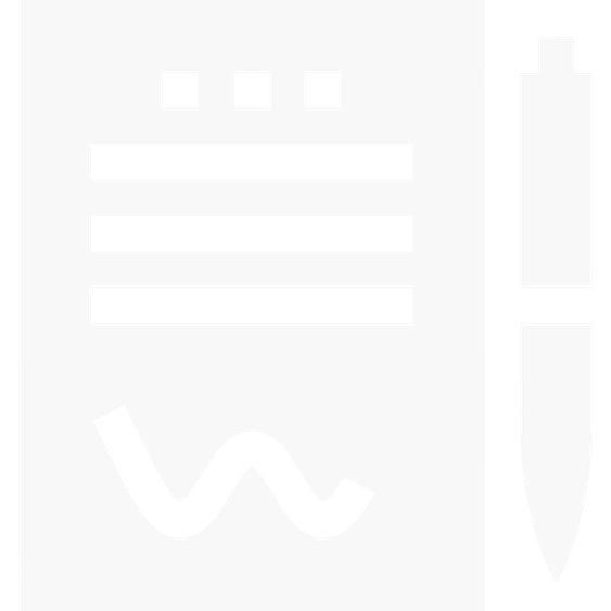 Administration Support for Owner-Led Businesses