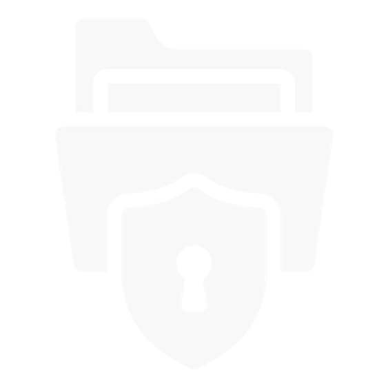 Securities Filings Support Services