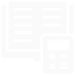 edmonton bookkeeping services