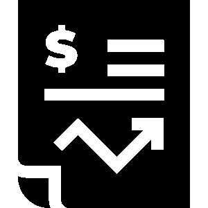 kitchen renovation edmonton