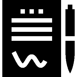 Administration Support edmonton