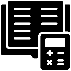 edmonton bookeeping services