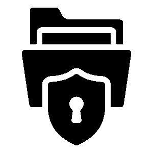 Securities Filings Support Securities Filings Support