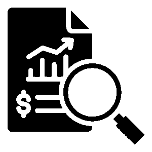 financial advisory canada