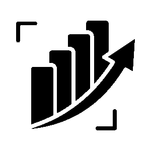 Capital Strategy edmonton Capital Strategy edmonton