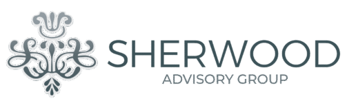 Sherwood Advisory Group Logo