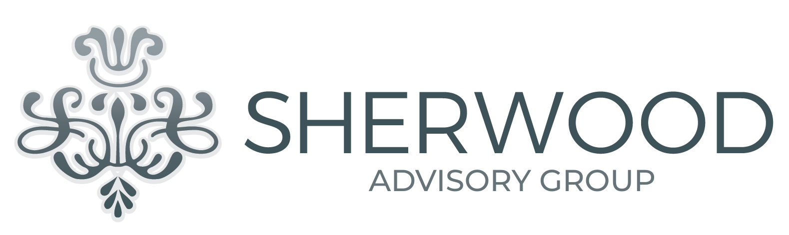 Sherwood Advisory Group Logo